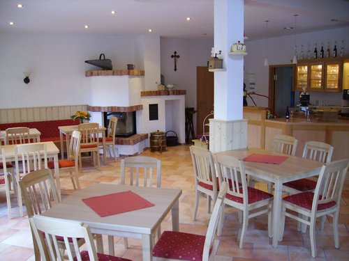 Cafe mit Kaminofen 1.jpg